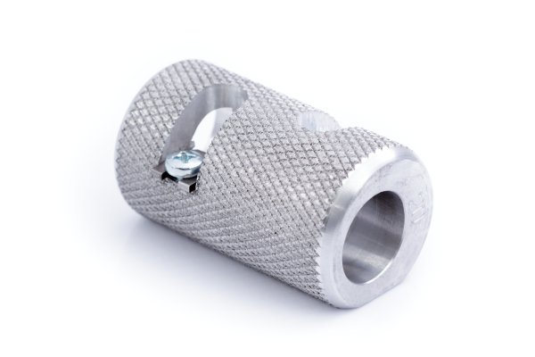 MONTER quality ALIGATOR Zdzierak do rur stabi PP DN110 MQ P00Z000110